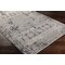 Livabliss Venezia VNZ-2301 Machine Crafted Area Rug VNZ2301-5373 - alternate 7